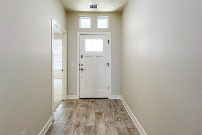 Photo - 3925 NW 166th Terrace