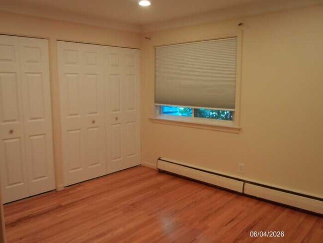 Photo - 1253 Island Dr