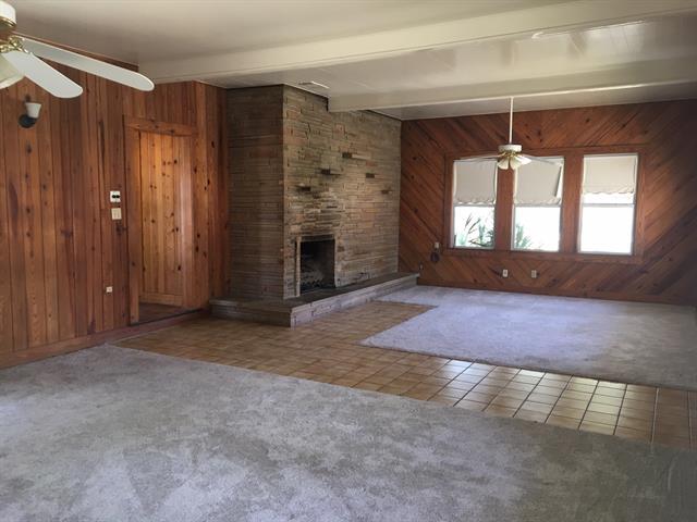 Photo - 1390 FM 1187