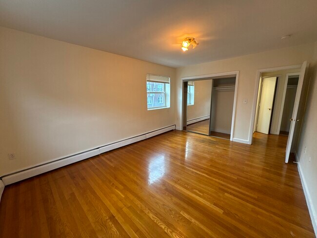 Photo - 40 Gardner St Unit 31