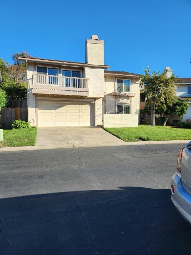 Photo - 4425 Caminito Pedernal