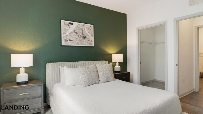 9301 Summit Centre Way Unit 2324