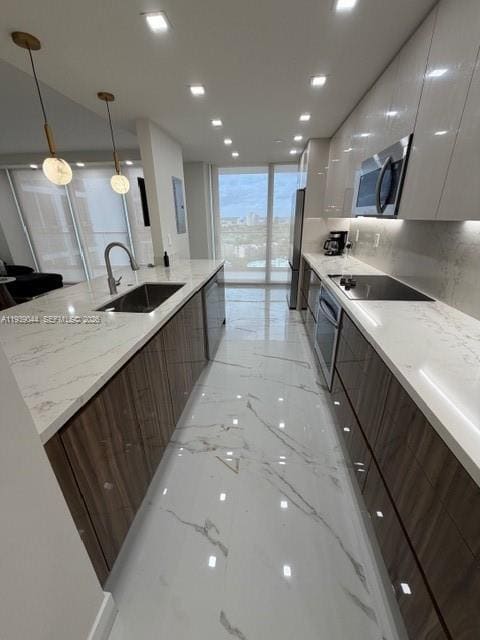 Photo - 19707 Turnberry Way Unit 20L