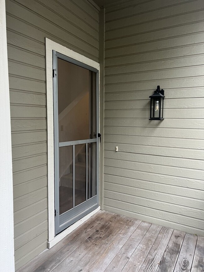 Photo - 235 Live Oak Cir Unit None