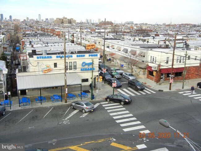 Photo - 2700 S 10th St Unit 3B