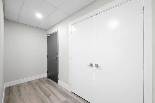 Photo - 2 Bedroom Elation Suites - Plan A Unit 2 Bed - Plan A