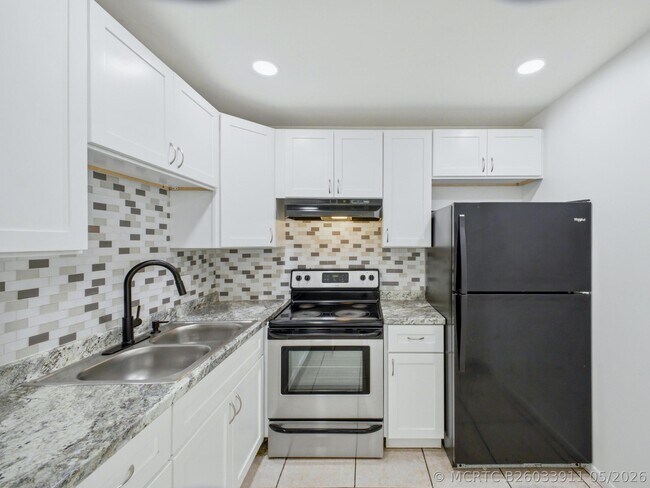 Photo - 6289 Lear Dr Unit 206