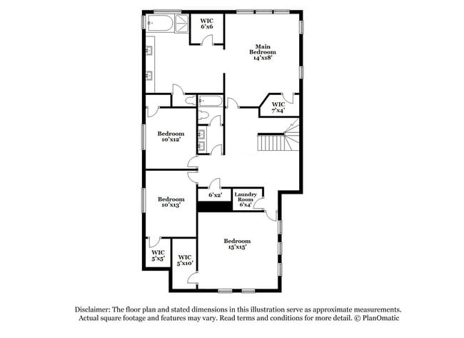 Photo - 649 Summit Valley Ln