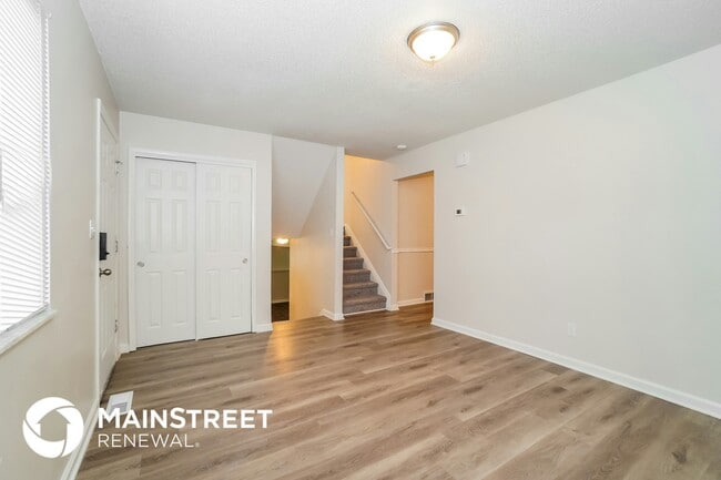 Photo - 3017 Perinton Pl