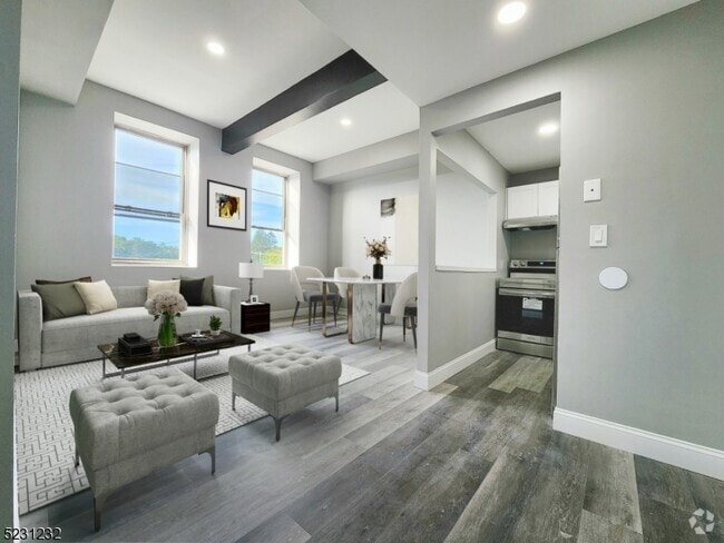 Building Photo - 71 Sparta Ave Unit 300 Rental