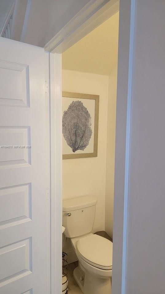 Photo - 10455 NW 82nd St Unidad 4