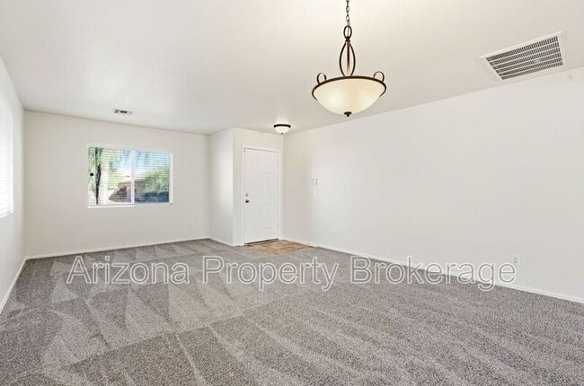 Photo - 3765 E Superior Rd