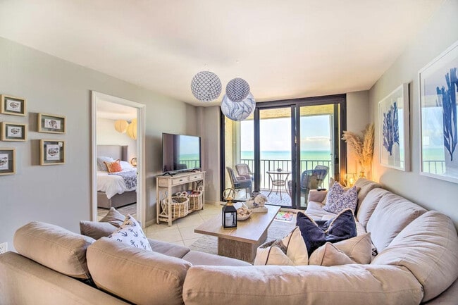 Photo - 4250 N Hwy A1A Unit ID1386075P