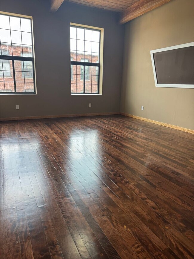 70 Webster St Unit 303