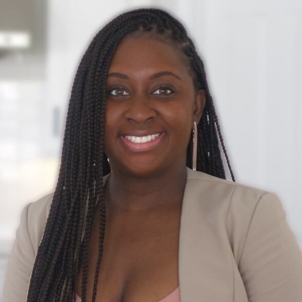 Primary Contact Photo