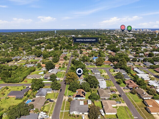 349 Primrose Cir