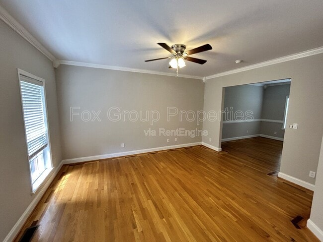 Photo - 131 Sagemore Rd