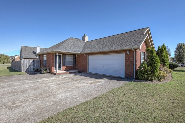 Photo - 5156 Cicada Cir