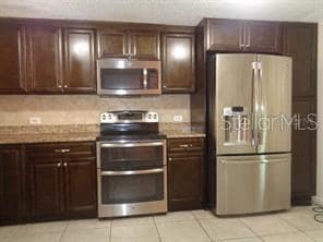 Photo - 9105 Tudor Dr Unit 203