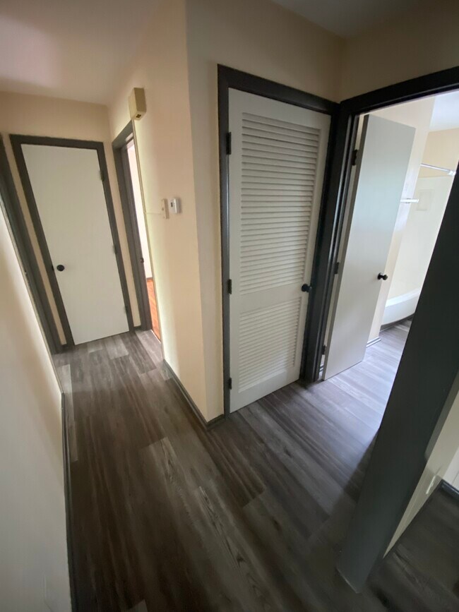 2033 Shelly St Apartments For Rent in Newberry, SC