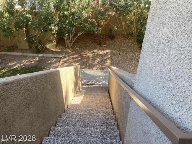 Photo - 3145 E Flamingo Rd Unit 2100