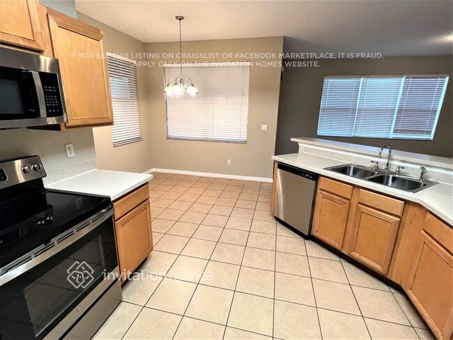 Photo - 1869 Nature Cove Ln