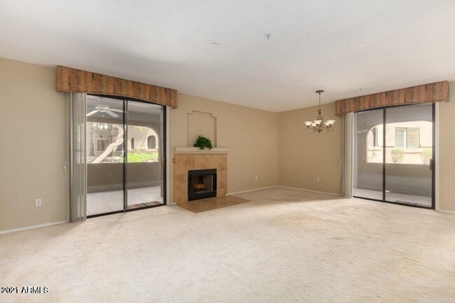 Photo - 15252 N 100th St Unit 1151