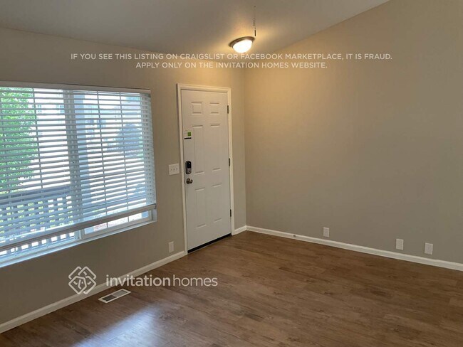 Photo - 6597 Hannah Rose Rd