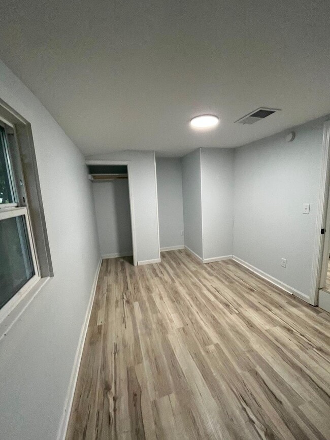 1718 N Lafountain St Unit 2