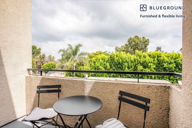4532 Murietta Ave Unit SI FL3-ID779