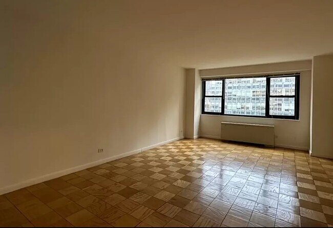 Photo - 300 West 55th Street Unidad 12M