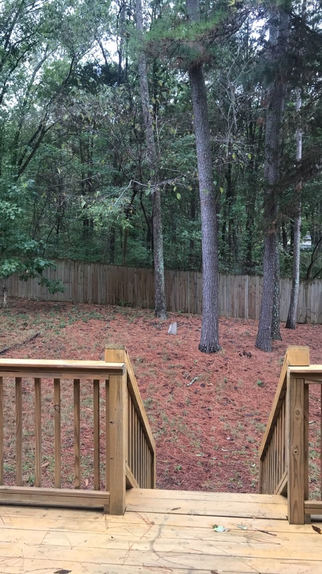 Photo - 12000 Kingston Ct SE