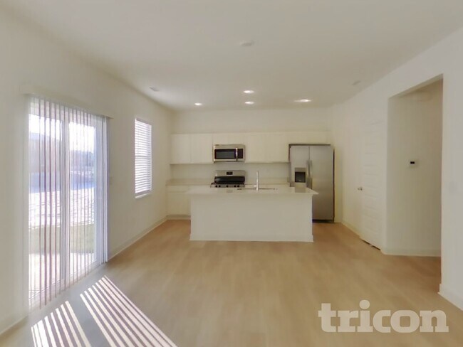 Photo - 11815 Moorfield Ln