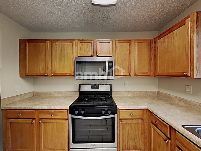 Photo - 228 Kings Cove