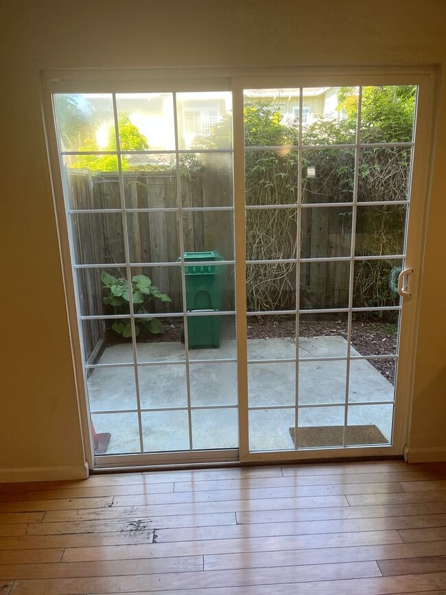 Photo - 3 bedroom 2.5 bath town home with large bonus living room and 2 car garage parking