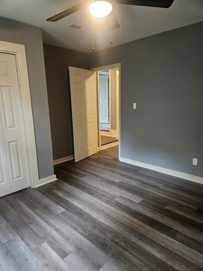 Photo - 1101 Short St