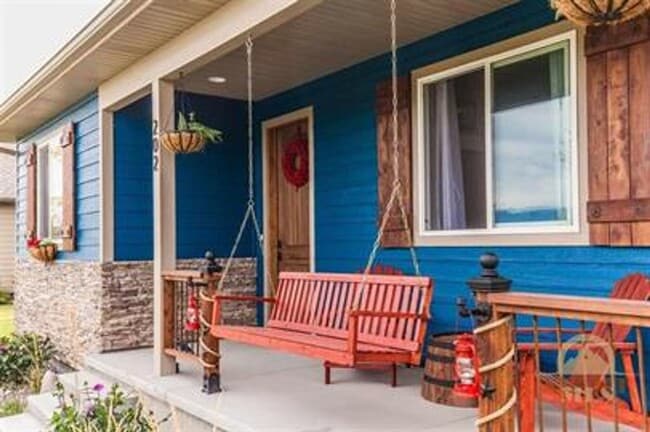Photo - Beautiful 3 bedroom 2 bath home in Manhattan