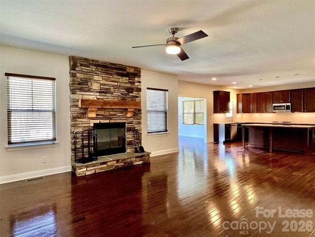 Photo - 4809 Antioch Church Rd