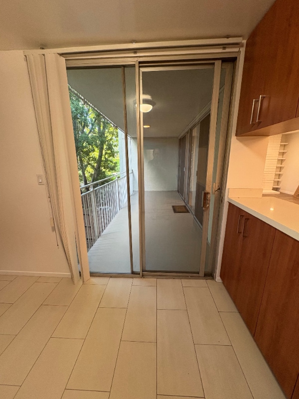 Photo - 333 W California Blvd Unit 210