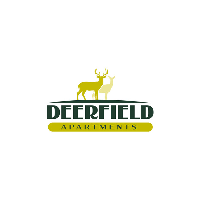 Deerfield Apartments - Deerfield Apartments