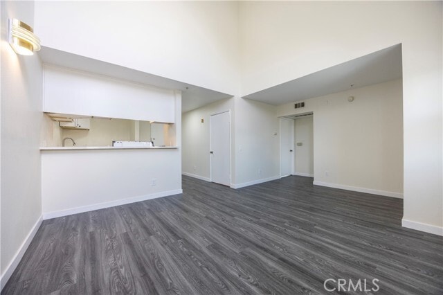 Photo - 321 S Occidental Blvd Apartment Unit 212