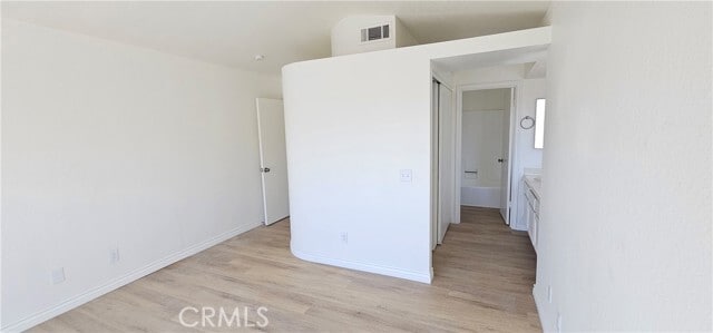 Photo - 14301 Hillcrest Dr
