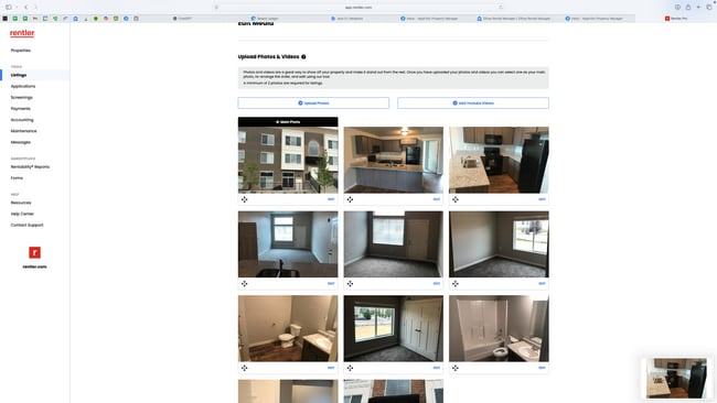 Photo - Lyman Triplex Apartamento Unidad 107