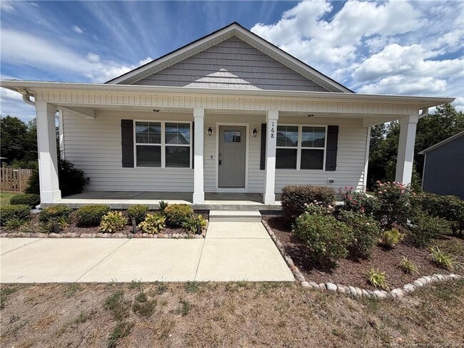 Photo - 168 Placid Pond Dr