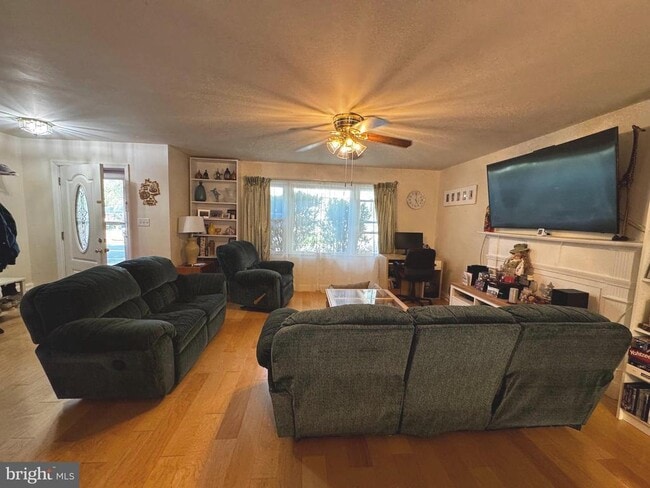Photo - 3300 N Harrison St