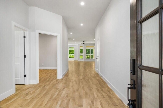 Photo - 14203 Sandalfoot St