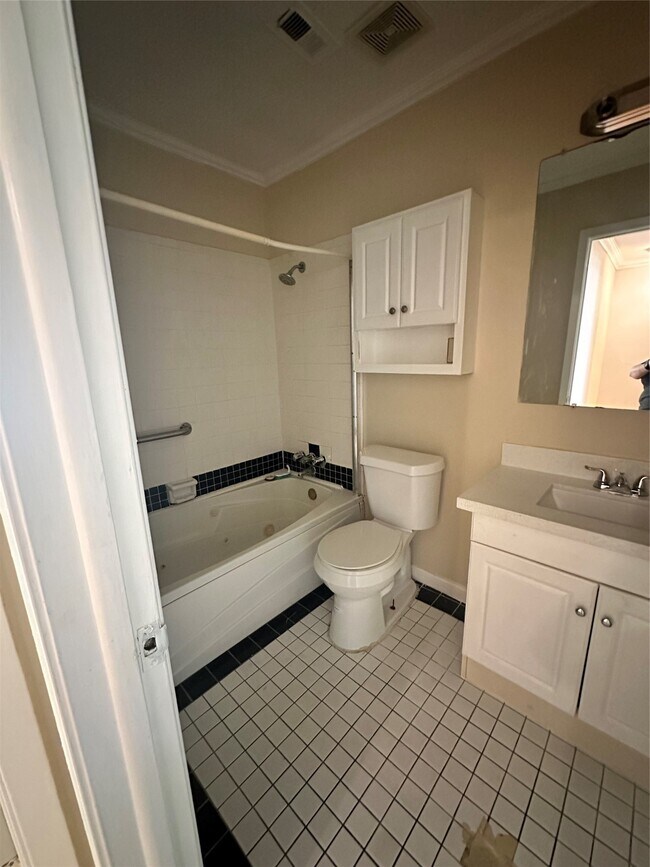 Photo - 1433 Cedar Post Ln Unidad 41
