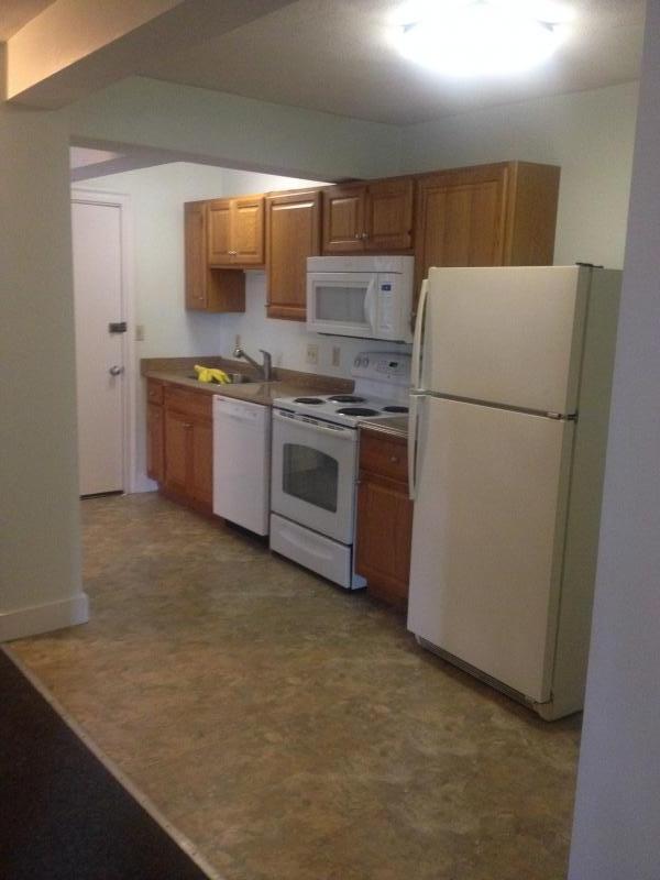 Building Photo - 1673 Commonwealth Ave Unit 19 Rental
