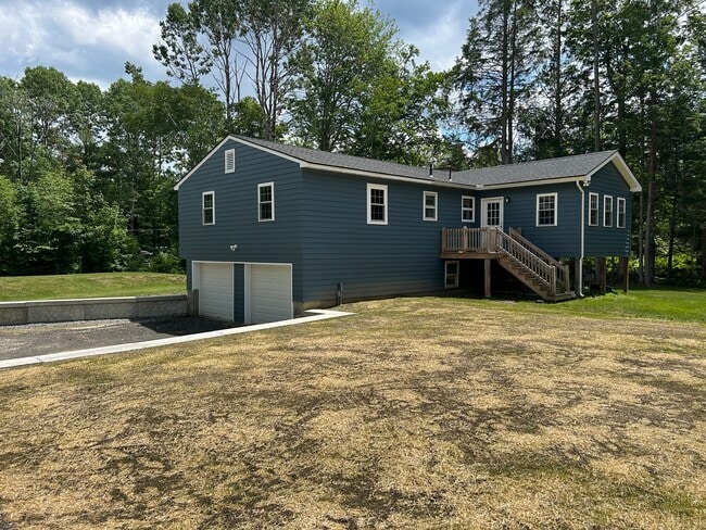 Photo - 67 Sherwood Dr