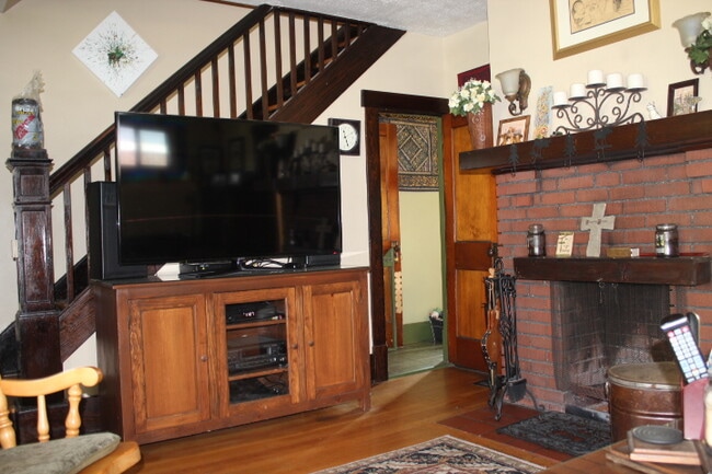 Photo - 1004 Winterton St